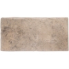 Picture of SOHO Studio Corp - Malta Taupe
