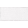 Picture of SOHO Studio Corp - Malta White Polished