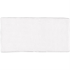 Picture of SOHO Studio Corp - Malta White Polished