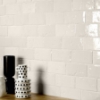 Picture of SOHO Studio Corp - Malta White Polished