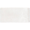 Picture of SOHO Studio Corp - Malta White
