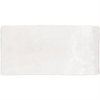 Picture of SOHO Studio Corp - Malta White