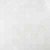 Picture of SOHO Studio Corp - Malta Star & Cross White Polished