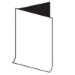 Picture of Flexco Wallbase Outside Corner Coved