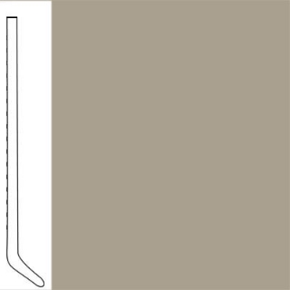 Picture of Flexco - Base 2000 Wall Base 2 1/2 Cove Barley