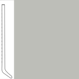Picture of Flexco - Base 2000 Wall Base 2 1/2 Cove Fjord