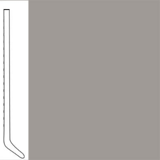 Picture of Flexco - Base 2000 Wall Base 2 1/2 Cove Pebble