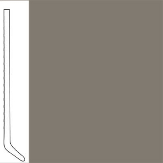 Picture of Flexco - Base 2000 Wall Base 2 1/2 Cove Stone