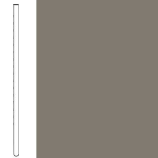 Picture of Flexco - Base 2000 Wall Base 4 Straight Stone