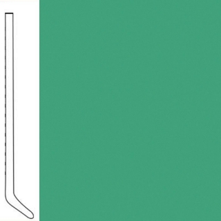Picture of Flexco - Base 2000 Wall Base 2 1/2 Cove Clover