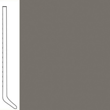 Picture of Flexco - Base 2000 Wall Base 2 1/2 Cove Camouflage