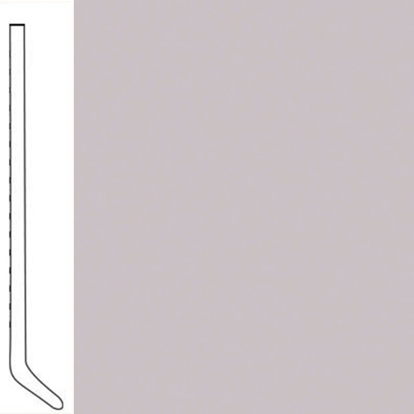 Picture of Flexco - Base 2000 Wall Base 2 1/2 Cove Blush