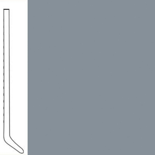 Picture of Flexco - Base 2000 Wall Base 2 1/2 Cove Elephant