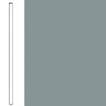 Picture of Flexco - Base 2000 Wall Base 2 1/2 Straight Meditation