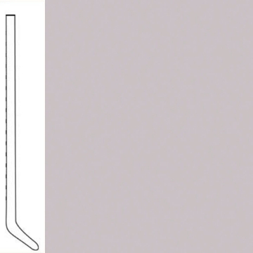 Picture of Flexco - Base 2000 Wall Base 4 1/2 Cove Blush