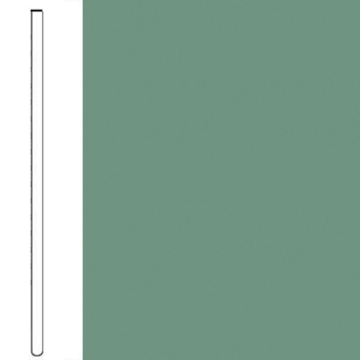Picture of Flexco - Base 2000 Wall Base 4 1/2 Straight Balsam