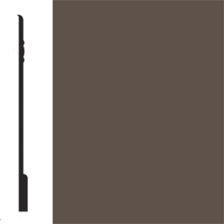 Picture of Flexco - Base Sculpture Wall Base Noble Outer Banks