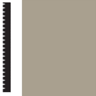 Picture of Flexco - Base Sculpture Wall Base Icon Barley
