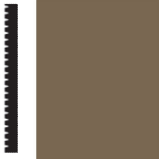 Picture of Flexco - Base Sculpture Wall Base Icon Cobblestone