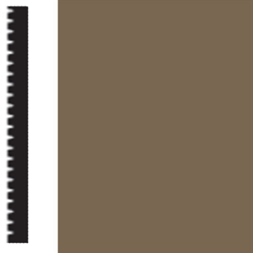 Picture of Flexco - Base Sculpture Wall Base Icon Cobblestone