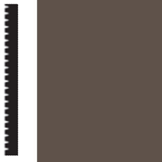Picture of Flexco - Base Sculpture Wall Base Icon Outer Banks