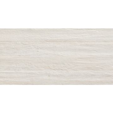 Picture of Alfalux - Tabula 8 x 48 Pecan