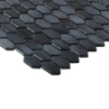 Picture of SOHO Studio Corp - Moonlit Black