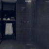Picture of SOHO Studio Corp - Moonlit Black