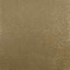 Picture of SOHO Studio Corp - Moonlit Gold