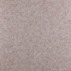 Picture of SOHO Studio Corp - Moonlit Lilac