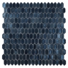 Picture of SOHO Studio Corp - Moonlit Midnight Blue
