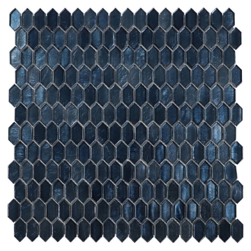 Picture of SOHO Studio Corp - Moonlit Midnight Blue