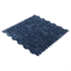 Picture of SOHO Studio Corp - Moonlit Midnight Blue