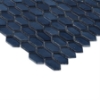 Picture of SOHO Studio Corp - Moonlit Midnight Blue
