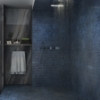 Picture of SOHO Studio Corp - Moonlit Midnight Blue