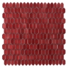 Picture of SOHO Studio Corp - Moonlit Red