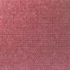 Picture of SOHO Studio Corp - Moonlit Red