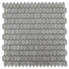 Picture of SOHO Studio Corp - Moonlit Silver