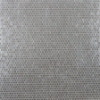 Picture of SOHO Studio Corp - Moonlit Silver