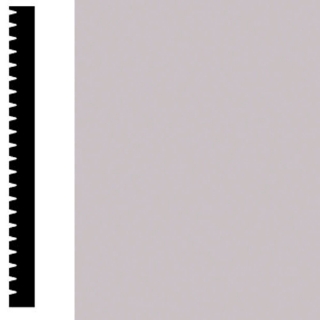 Picture of Flexco - Base Sculpture Wall Base Icon Blush