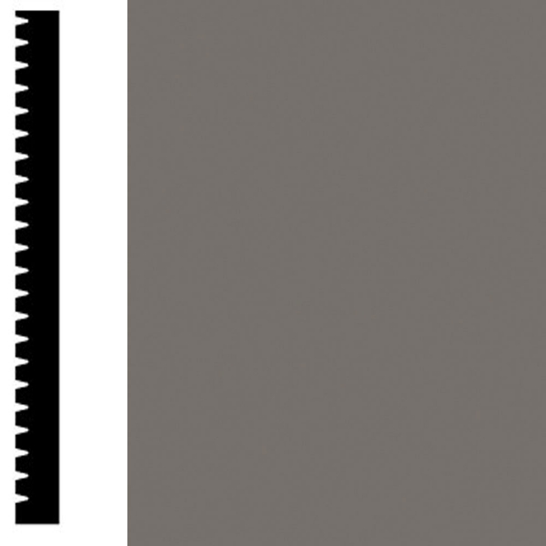 Picture of Flexco - Base Sculpture Wall Base Icon Camouflage