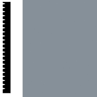 Picture of Flexco - Base Sculpture Wall Base Icon Elephant
