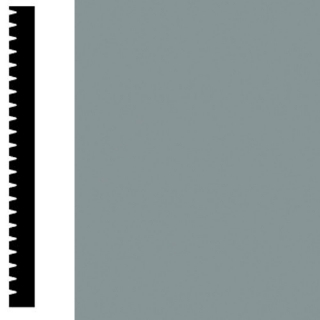 Picture of Flexco - Base Sculpture Wall Base Icon Meditation