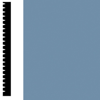 Picture of Flexco - Base Sculpture Wall Base Icon Rackley