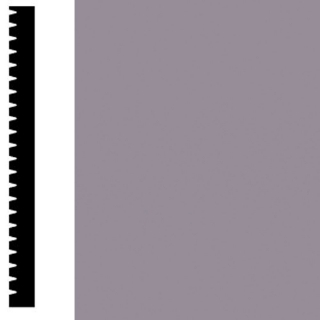 Picture of Flexco - Base Sculpture Wall Base Icon Windswept