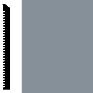 Picture of Flexco - Base Sculpture Wall Base Marquis Elephant