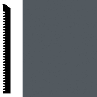 Picture of Flexco - Base Sculpture Wall Base Triumph Cricket
