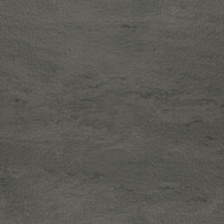 Picture of Flexco - Evolving Styles Creative Elements Hammered 24 x 24 Charcoal w Black