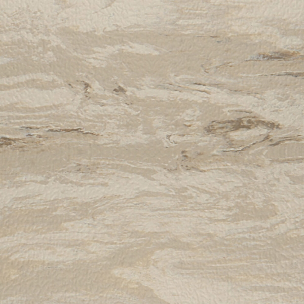 Picture of Flexco - Evolving Styles Creative Elements Hammered 18 x 18 Beige w White Brown