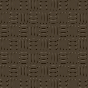 Picture of Flexco - FlexTones Weave Chocolate